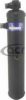 PORSC 91157393903 Dryer, air conditioning